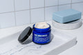 Face Moisturizer