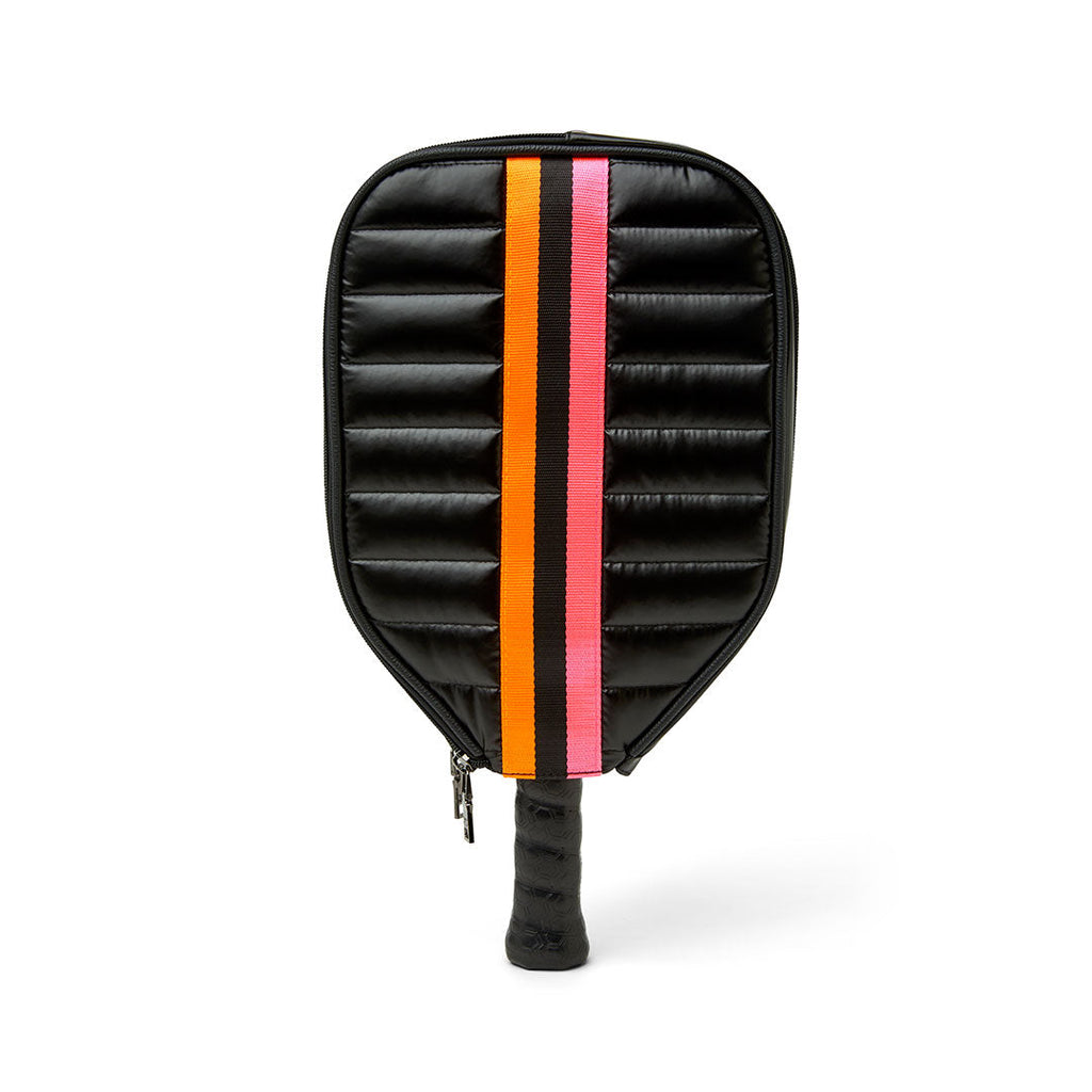 Sporty Spice Pickleball Bag